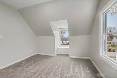 323 Mann Avenue, Fairborn, OH 45324 - Photo 22