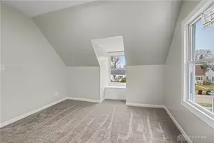 323 Mann Ave, Fairborn, OH 45324 - Photo 22