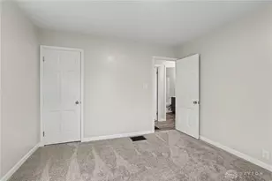 323 Mann Ave, Fairborn, OH 45324 - Photo 14