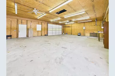 6904 Jaysville St Johns Road, Greenville, OH 45331 - Photo 20