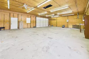 6904 Jaysville-St Johns Rd, Greenville, OH 45331 - Photo 20