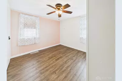 6904 Jaysville St Johns Road, Greenville, OH 45331 - Photo 16