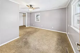 6904 Jaysville-St Johns Rd, Greenville, OH 45331 - Photo 12