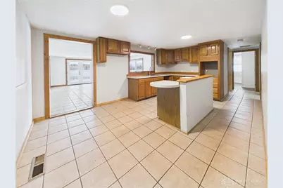 6904 Jaysville St Johns Road, Greenville, OH 45331 - Photo 4