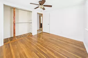 6904 Jaysville-St Johns Rd, Greenville, OH 45331 - Photo 18