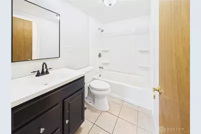 6904 Jaysville St Johns Road, Greenville, OH 45331 - Photo 14