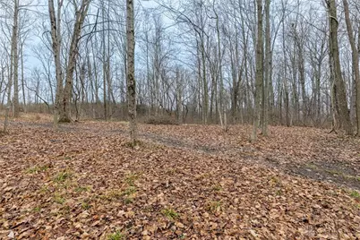 10671 Green Apple Road, Miamisburg, OH 45342 - Photo 22