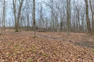10671 Green Apple Rd, Miamisburg, OH 45342 - Photo 22