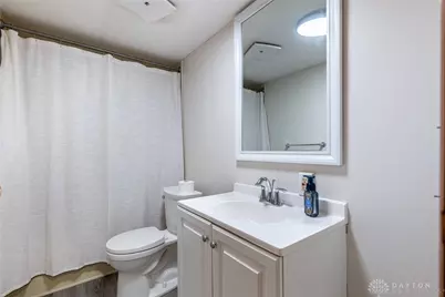 10671 Green Apple Road, Miamisburg, OH 45342 - Photo 14