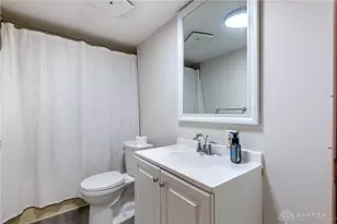 10671 Green Apple Rd, Miamisburg, OH 45342 - Photo 14