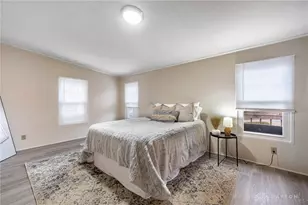 10671 Green Apple Rd, Miamisburg, OH 45342 - Photo 16