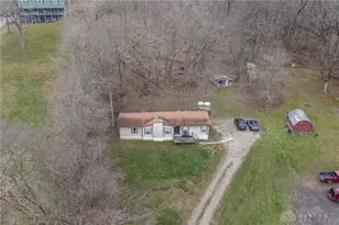 10671 Green Apple Rd, Miamisburg, OH 45342 - Photo 28