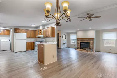 10671 Green Apple Road, Miamisburg, OH 45342 - Photo 6