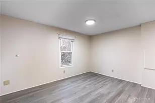 10671 Green Apple Rd, Miamisburg, OH 45342 - Photo 14