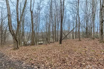 10671 Green Apple Road, Miamisburg, OH 45342 - Photo 22