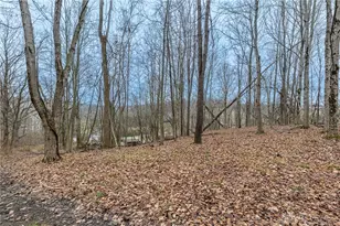 10671 Green Apple Rd, Miamisburg, OH 45342 - Photo 22