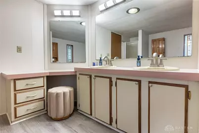 10671 Green Apple Road, Miamisburg, OH 45342 - Photo 20