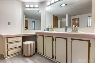 10671 Green Apple Rd, Miamisburg, OH 45342 - Photo 20