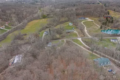 10671 Green Apple Road, Miamisburg, OH 45342 - Photo 28