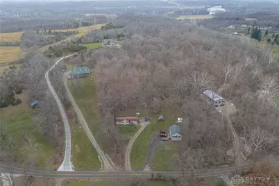 10671 Green Apple Road, Miamisburg, OH 45342 - Photo 24