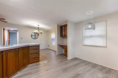 10671 Green Apple Road, Miamisburg, OH 45342 - Photo 10