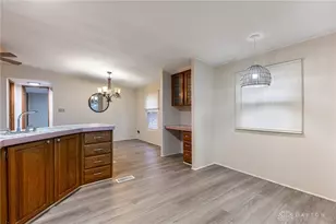 10671 Green Apple Rd, Miamisburg, OH 45342 - Photo 10