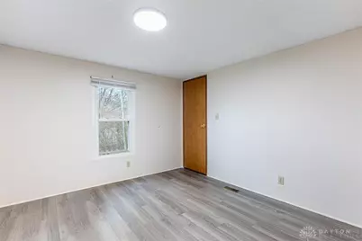 10671 Green Apple Road, Miamisburg, OH 45342 - Photo 12