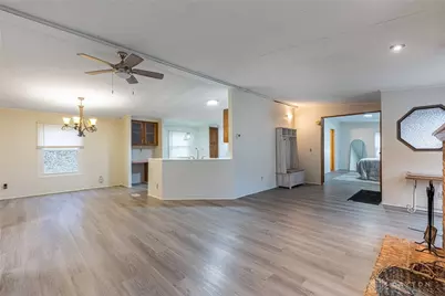 10671 Green Apple Road, Miamisburg, OH 45342 - Photo 2