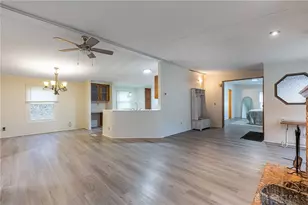 10671 Green Apple Rd, Miamisburg, OH 45342 - Photo 2