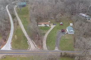 10671 Green Apple Rd, Miamisburg, OH 45342 - Photo 26