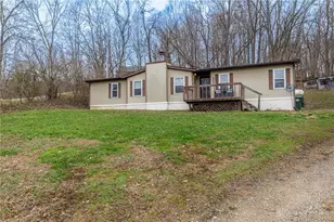 10671 Green Apple Rd, Miamisburg, OH 45342 - Photo 1