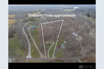 10671 Green Apple Road, Miamisburg, OH 45342 - Photo 30