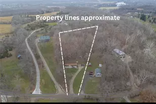 10671 Green Apple Rd, Miamisburg, OH 45342 - Photo 30