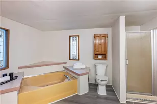 10671 Green Apple Rd, Miamisburg, OH 45342 - Photo 20