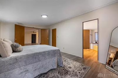 10671 Green Apple Road, Miamisburg, OH 45342 - Photo 18