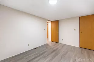 10671 Green Apple Rd, Miamisburg, OH 45342 - Photo 16