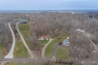 10671 Green Apple Road, Miamisburg, OH 45342 - Photo 26