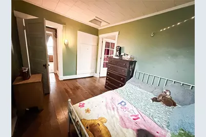 10080 Dayton-Greenville Pike, Brookville, OH 45309 - Photo 24