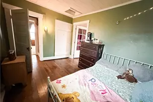 10080 Dayton-Greenville Pike, Brookville, OH 45309 - Photo 24