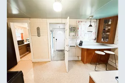 10080 Dayton-Greenville Pike, Brookville, OH 45309 - Photo 16