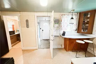 10080 Dayton-Greenville Pike, Brookville, OH 45309 - Photo 16