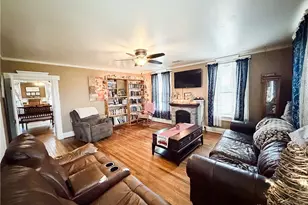 10080 Dayton-Greenville Pike, Brookville, OH 45309 - Photo 8