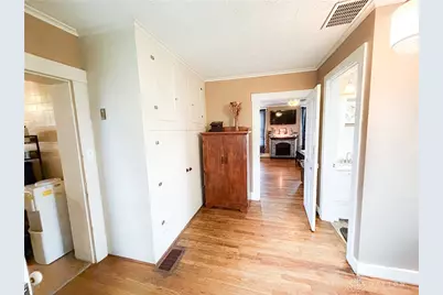 10080 Dayton-Greenville Pike, Brookville, OH 45309 - Photo 10