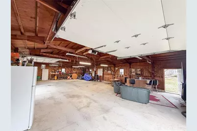 10080 Dayton-Greenville Pike, Brookville, OH 45309 - Photo 32