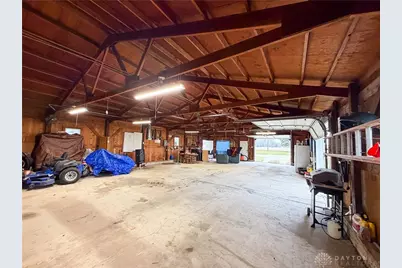 10080 Dayton-Greenville Pike, Brookville, OH 45309 - Photo 34