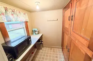 10080 Dayton-Greenville Pike, Brookville, OH 45309 - Photo 14