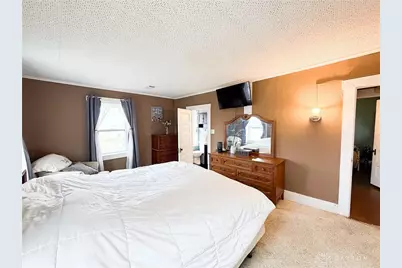 10080 Dayton-Greenville Pike, Brookville, OH 45309 - Photo 20