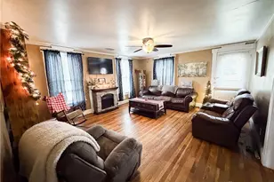 10080 Dayton-Greenville Pike, Brookville, OH 45309 - Photo 6