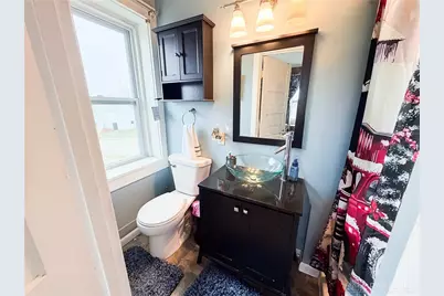 10080 Dayton-Greenville Pike, Brookville, OH 45309 - Photo 22