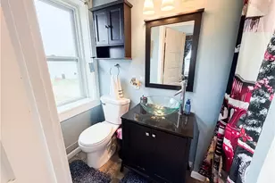 10080 Dayton-Greenville Pike, Brookville, OH 45309 - Photo 22